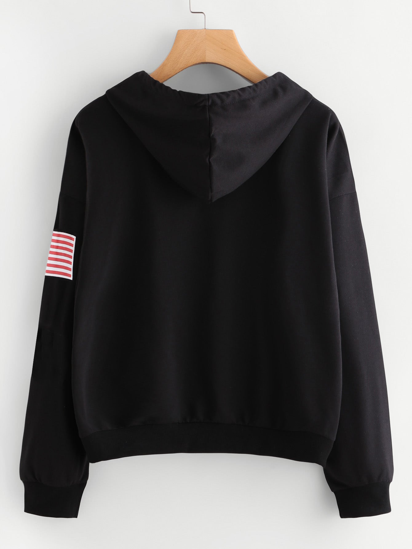 USA Sweatshirt